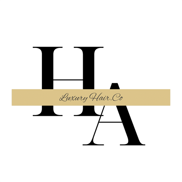 Hair Affair